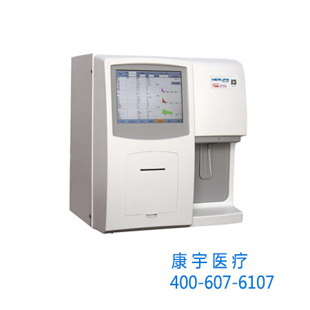 新教你‘‘最先进普通扑克分析仪价钱《详细教程 新浪科技》
