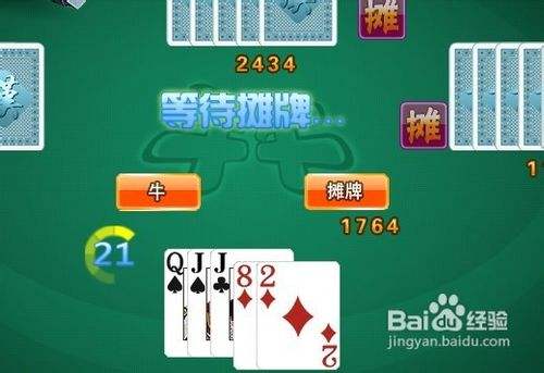详细说明“斗牛基本最简单出老千方法_《爱问知识人 使用说明》
