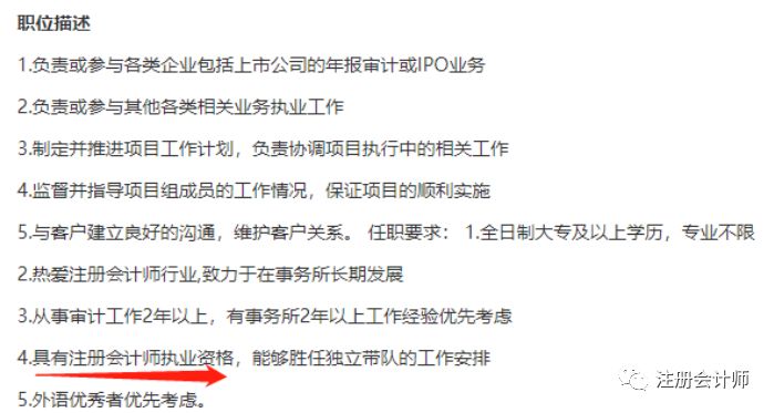 给大家爆料一下给大家科普新且实用三公有规律还是凭运气《新浪科技 讲解窍门》