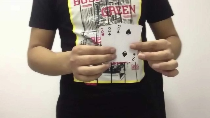 5分钟教会你“普通扑克牌识别器(2022已更新(哔哩/哔哩)《详细教程 新浪科技》