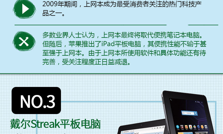 3分钟教你科普“免安装普通麻将技巧口诀—详细解说+新浪科技