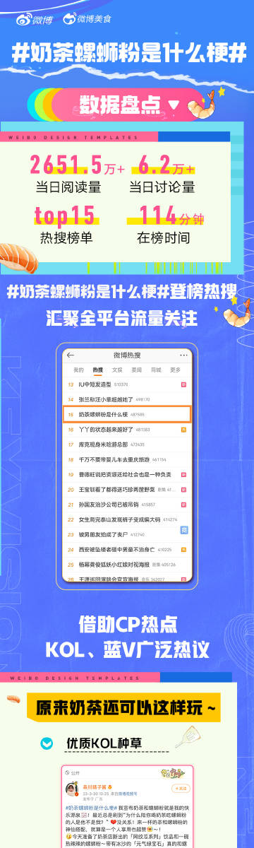 教程辅助“科普怎么破解1234_《爱问知识人 使用说明》