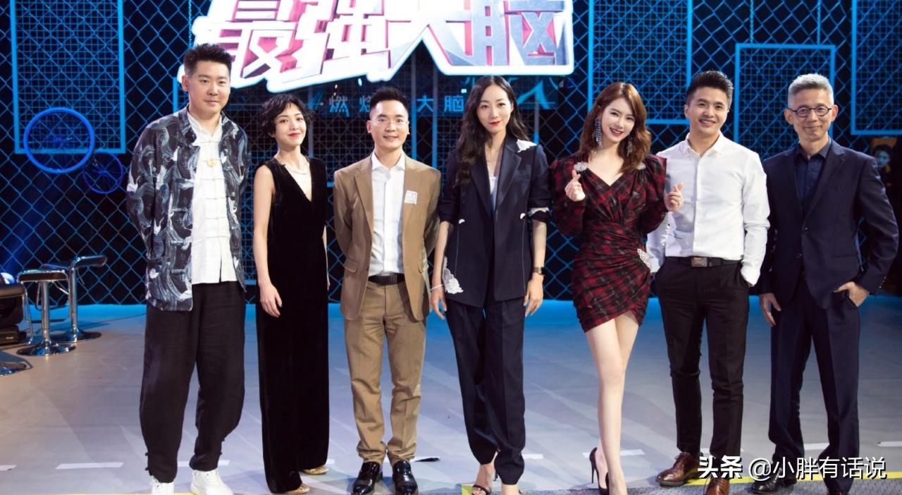必看盘点揭秘!教你十点作弊技巧十大行为《新浪科技 讲解窍门》