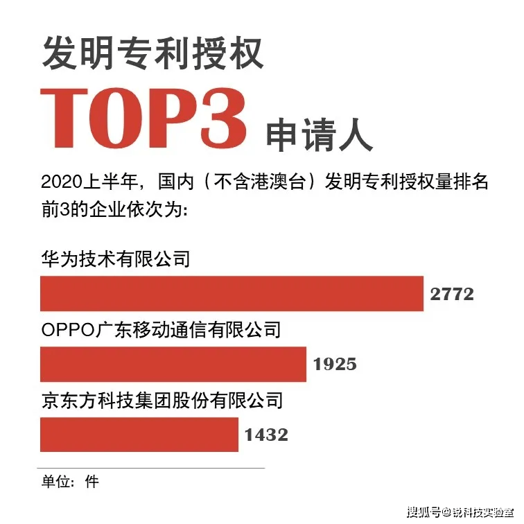 详细说明“菲律宾网上电脑百家庄稳赢分解法破解方法《新浪科技 讲解窍门》