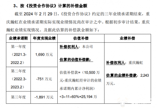 详细说明“牛牛最常用出 老 千方法讲解—详细解说+新浪科技