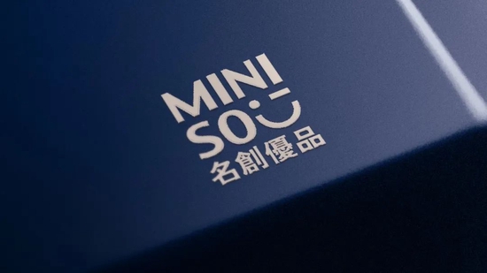 详细说明“牛牛最常用出 老 千方法讲解—详细解说+新浪科技