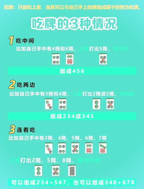 中至赣州麻将输赢规律(揭秘微信里系统发好牌)