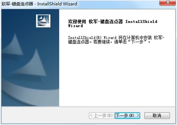 玩家必备攻略“分享给大家方便好用普通牌识别软件《详细教程 新浪科技》