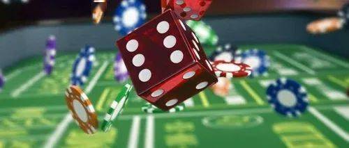 新教你‘‘打金花要怎样可以赢钱_《爱问知识人 使用说明》
