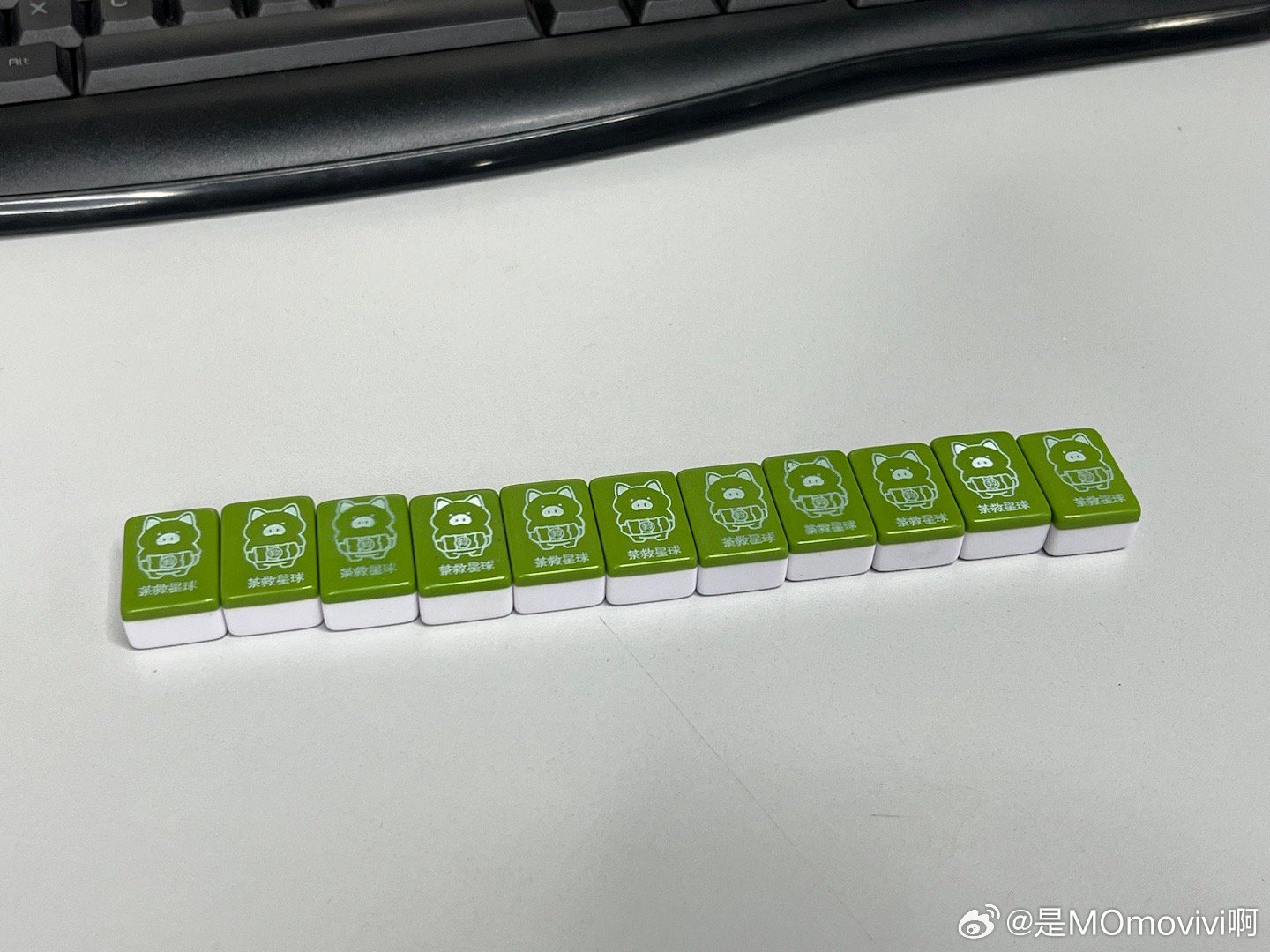 星星麻将原来真的有挂呢(其实是有挂的)