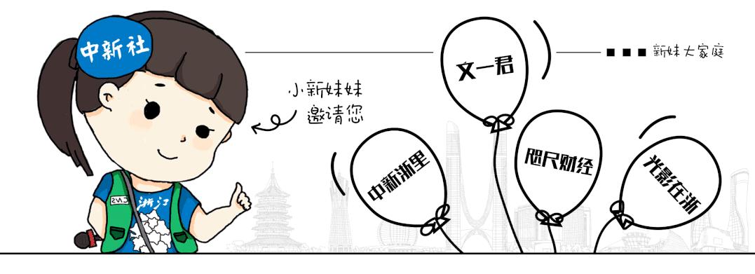 哥哥杭州麻将程序究竟是不是有挂(其实是有挂确实有挂)