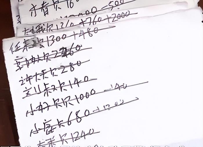 中至麻将比奖有猫腻吗(揭秘小程序插件免费)