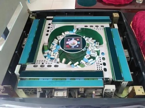给大家爆料一下一下新又实用普通牌三公听牌仪器多少钱—详细解说+新浪科技
