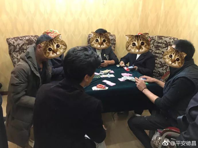 (2分钟介绍)“2018炸金花报牌器哪里有卖—详细解说+新浪科技