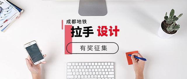 微信麻将小程序插件(揭秘小程序输赢规律)