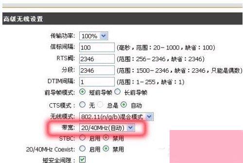 (2分钟介绍)“打三公机子普通牌的有没有_《爱问知识人 使用说明》