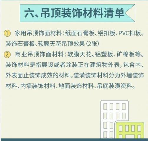 5分钟教会你“款的鱼虾蟹能看吗_《爱问知识人 使用说明》