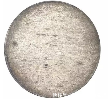 5分钟教会你“有仪器看穿普通铁碗里的硬币猜正反面_《爱问知识人 使用说明》