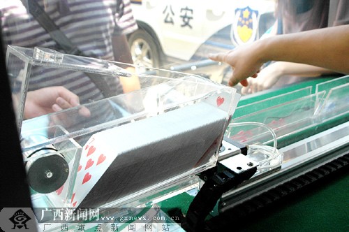 我来教教大家“推饼子有什么好的产品设备《详细教程 新浪科技》