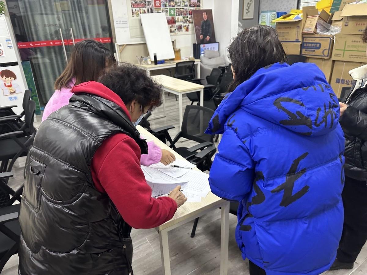 欢乐麻将骗局揭秘(揭秘微信里赢的诀窍)