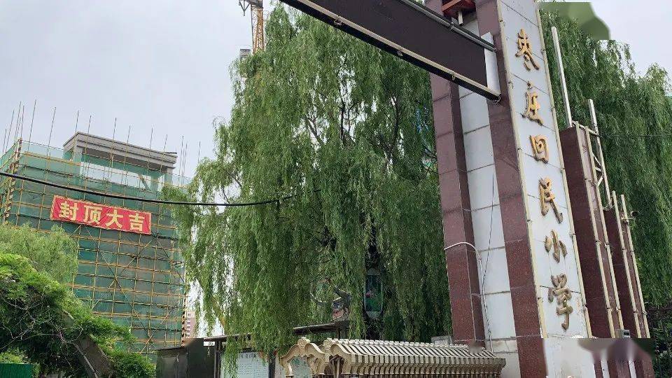 多乐跑得快创建房间怎么提升胜率(揭秘手机上提高胜率)