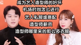 (2分钟介绍)“玩闷金花拿大牌怎么简单出老千方法_《爱问知识人 使用说明》