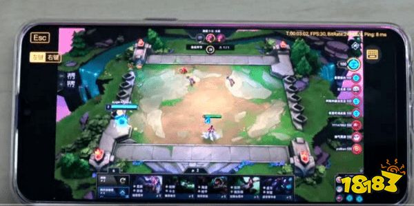 掌中乐游戏中心其实确实有挂(确实是有挂)