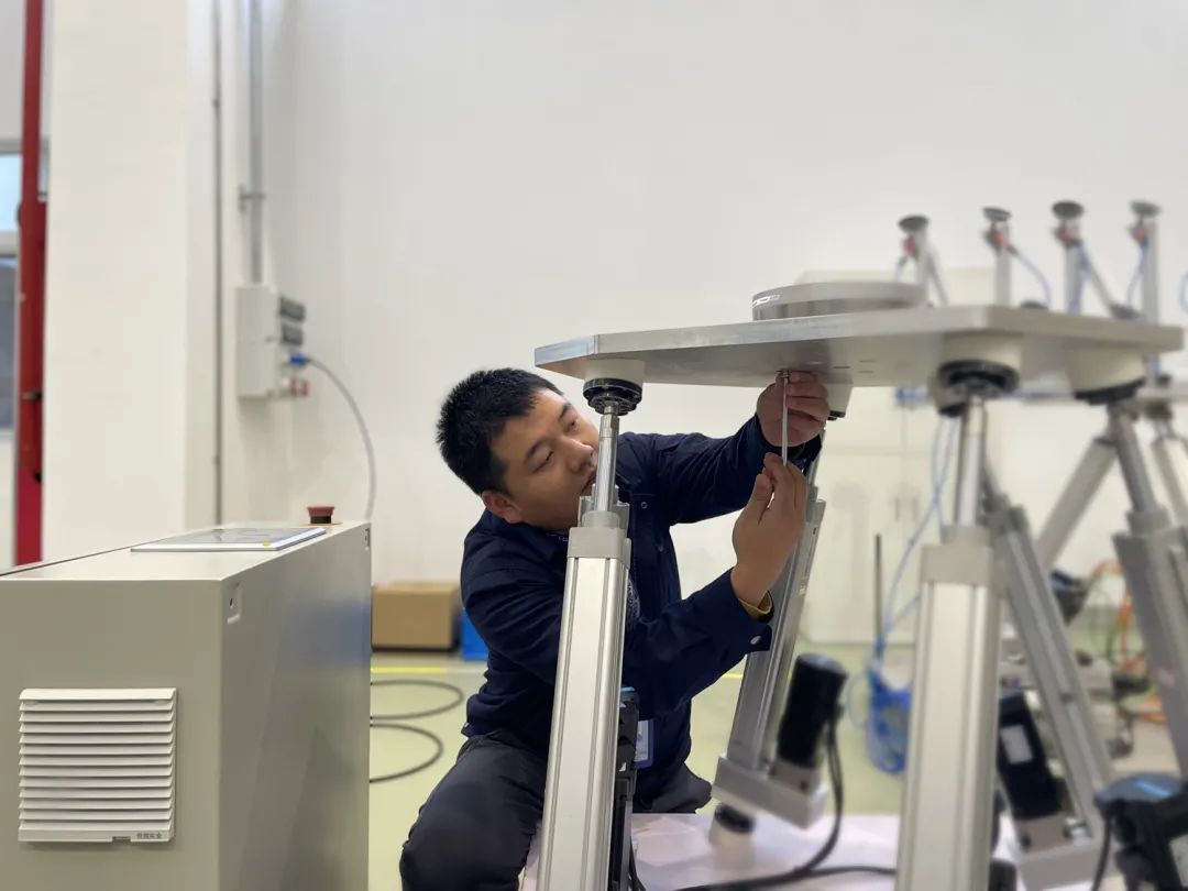 实测分享“?三公新仪器多少钱《新浪科技 讲解窍门》