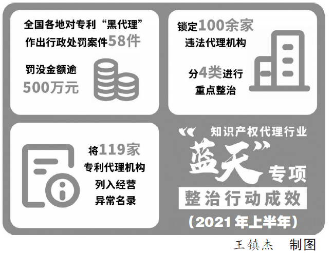 「热点资讯」最实用的民间一秒麻将记号图 _《爱问知识人 使用说明》
