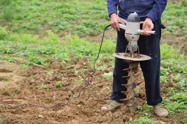分享决窍“8天前农村有先进工具吗《新浪科技 讲解窍门》