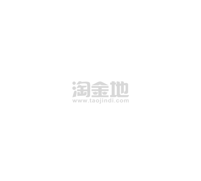 「热点资讯」今年普通扑克分析仪多少钱一个_《爱问知识人 使用说明》