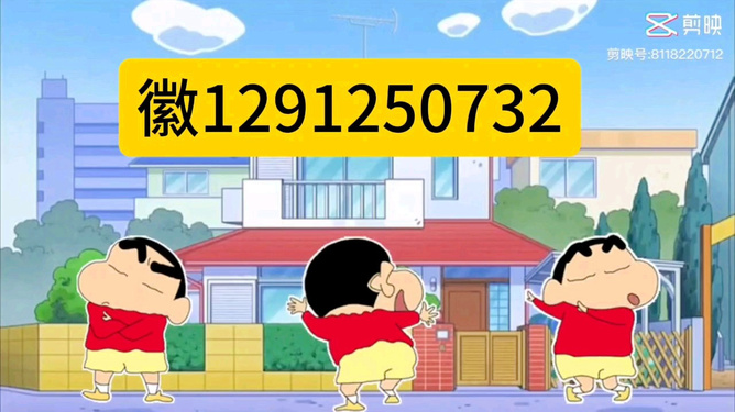 熊猫麻将是不是有挂(确实有挂吗)
