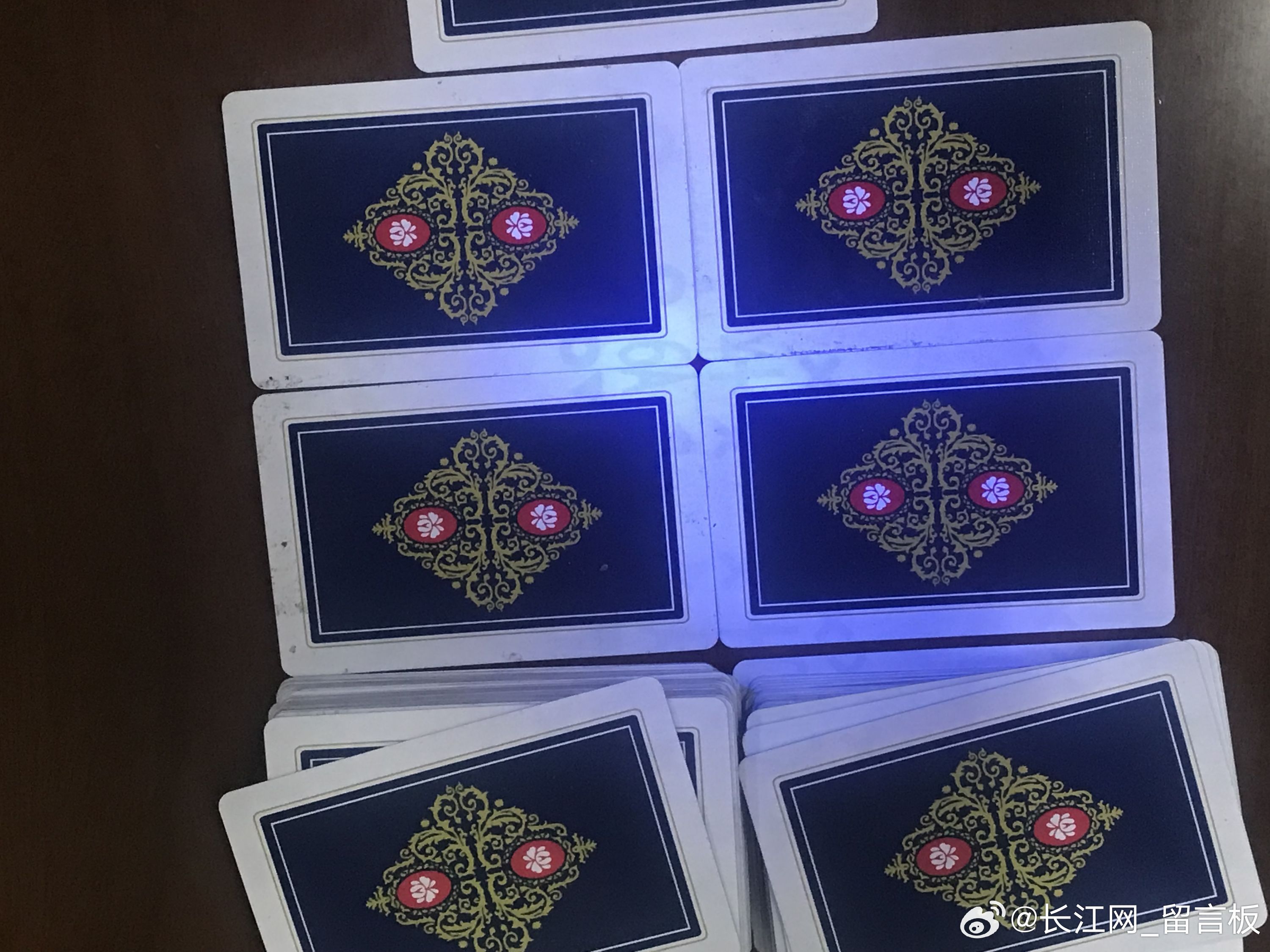 优选推荐“打三公拿大牌怎样简单出老千方法_《爱问知识人 使用说明》