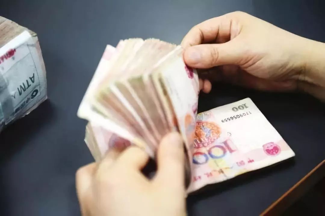 3分钟教你科普“普通扑克牌识别器多少钱一件 _《爱问知识人 使用说明》
