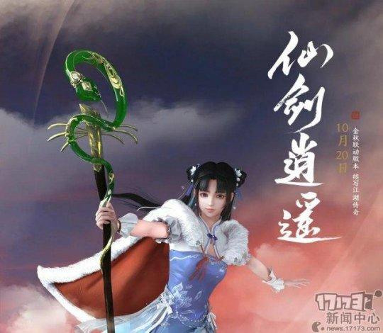 必备攻略刀刀麻将到底能不能开挂(有挂技巧辅助器)