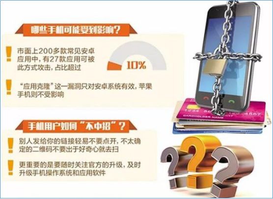 优选推荐“玩押宝猜单双有没有最新仪器产品东西_《爱问知识人 使用说明》