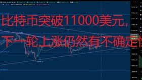 (2分钟介绍)“我来透视普通茶杯色子单双《新浪科技 讲解窍门》
