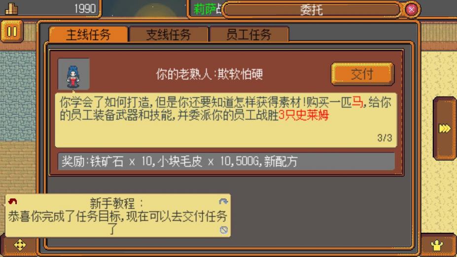 新教你‘‘先进玩三公神器多少钱—详细解说+新浪科技