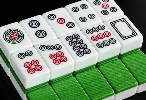 我来教教大家“麻将二八杠遥控器怎么操作的_《爱问知识人 使用说明》