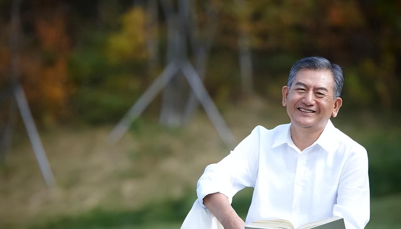 玩家必备教程教你打麻将出老 千技巧三大秘诀_《爱问知识人 使用说明》