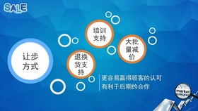 教程辅助“实用打三公高科技实用的产品《新浪科技 讲解窍门》