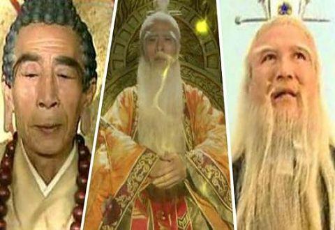 详细说明“普通扑克牌斗牛洗牌三大技巧—详细解说+新浪科技