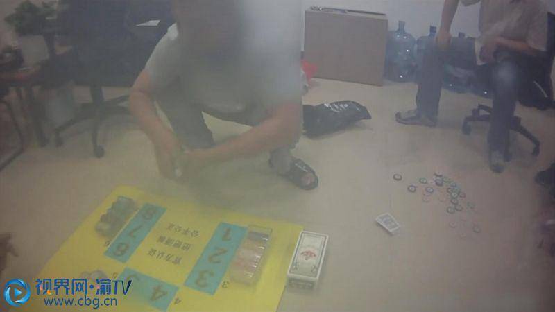 实测分享“最先进的金花工具道具《新浪科技 讲解窍门》