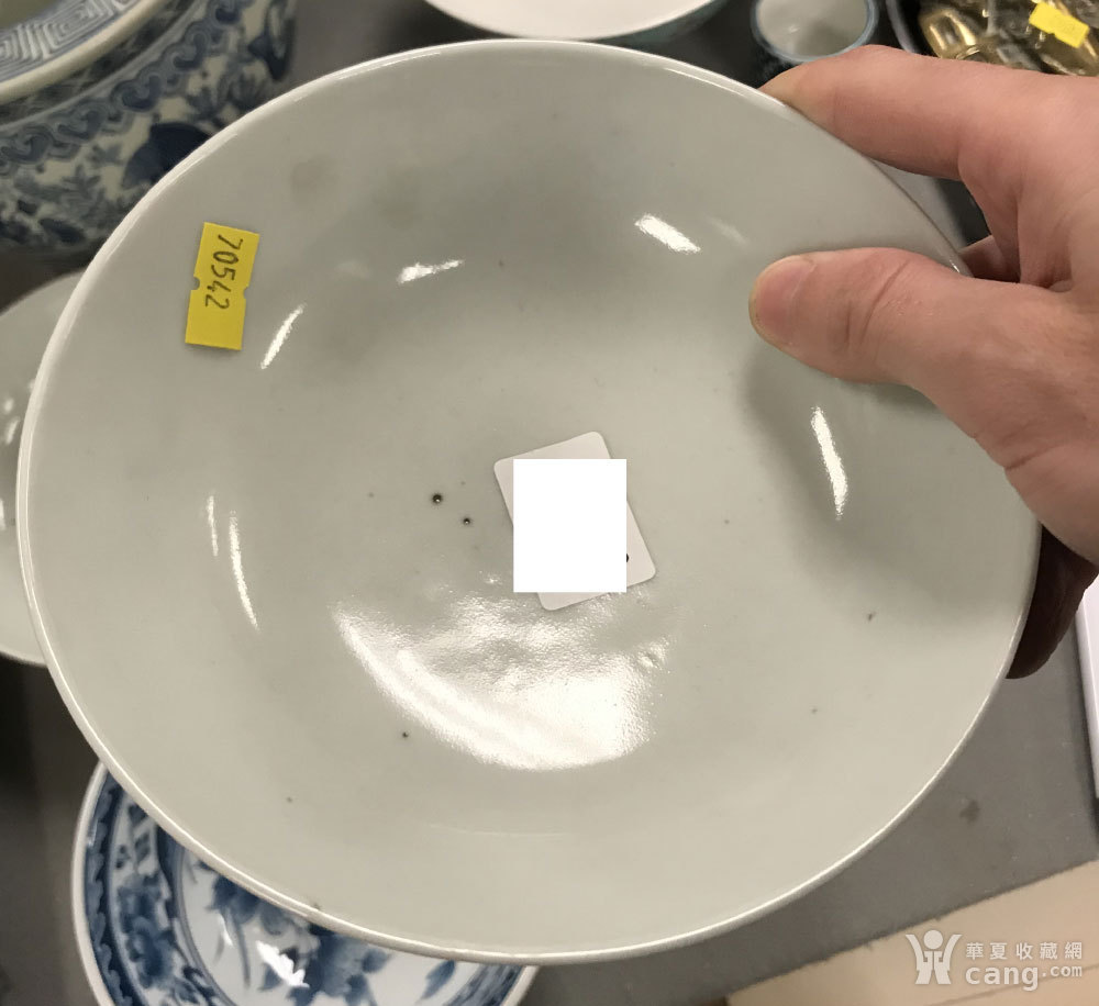 优选推荐“什么东西可以透视陶瓷碗《新浪科技 讲解窍门》