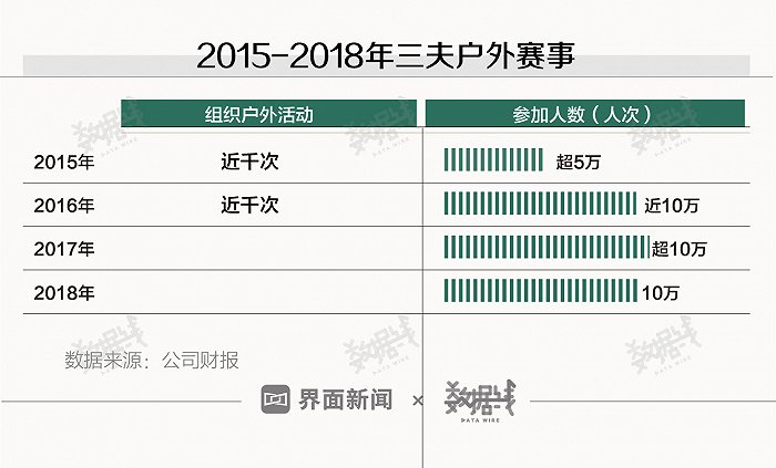 详细说明“最方便作弊押宝1234赌具视频—详细解说+新浪科技