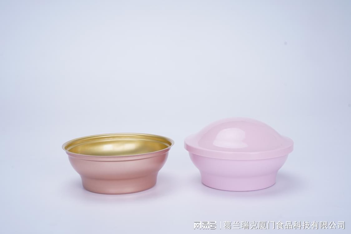 给大家爆料一下什么技术可以提前知道普通杯碗—详细解说+新浪科技