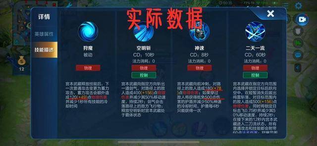 大头十三水怎么提高胜率(究竟是不是有挂)