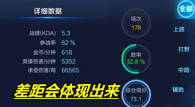 玩家必备教程玩十点半高科技好用吗一《我来教教你怎么赢 》
