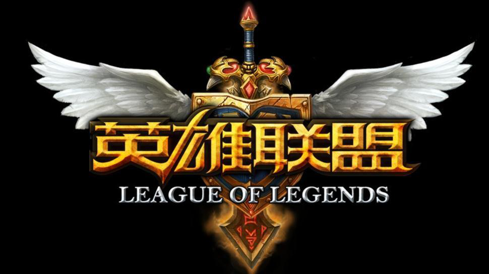 玩家必备教程玩十点半高科技好用吗一《我来教教你怎么赢 》