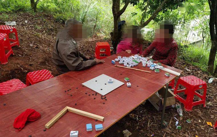 优选推荐“民间最实用赌番摊心得农村怎样赌_《爱问知识人 使用说明》